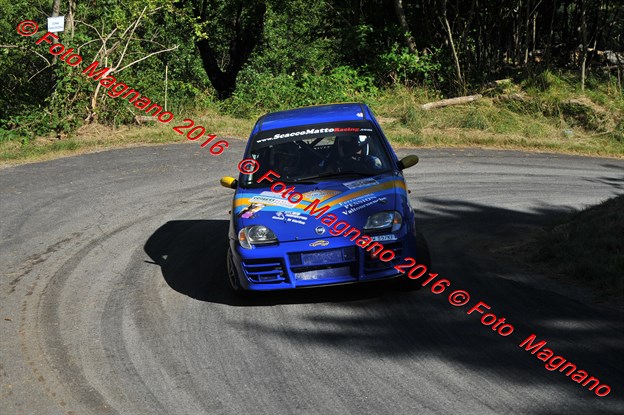 DSC_9337.JPG